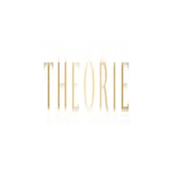 Theorie