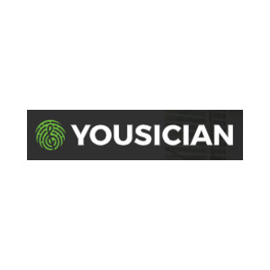 Yousician