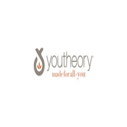 Youtheory