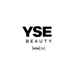 YSE Beauty