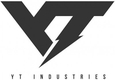 YT Industries