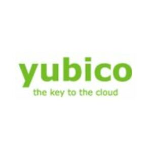 Yubico