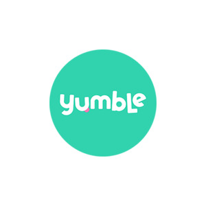 Yumble