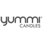 YummiCandles