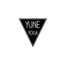 Yune Yoga