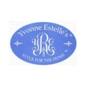 Yvonne Estelle's Style for the Home