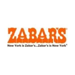 Zabar's
