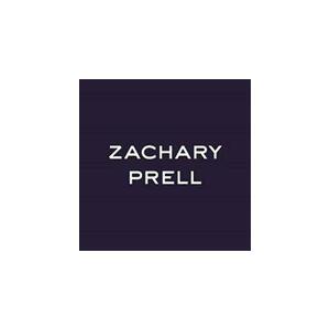 Zachary Prell