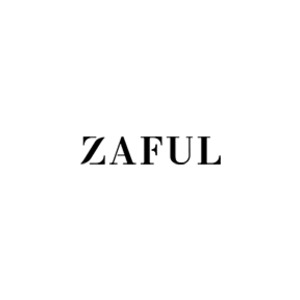 Zaful
