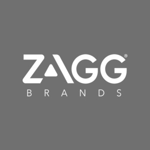 ZAGG