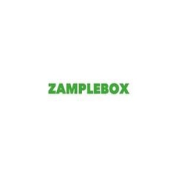 ZampleBox