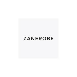 ZANEROBE