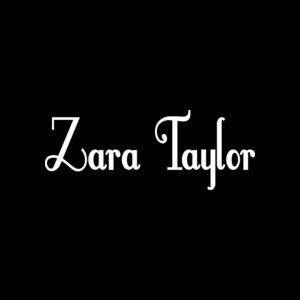 Zara Taylor  UK