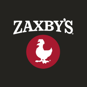 Zaxby's