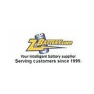 Zbattery