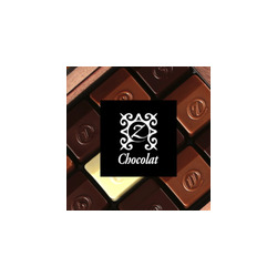 zChocolat