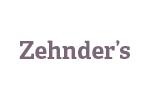 Zehnder's of Frankenmuth