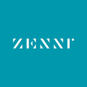 Zenni Optical
