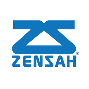 Zensah