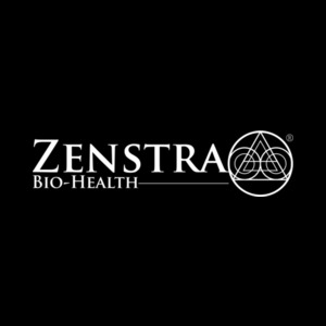 Zenstra