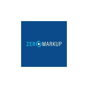 ZeroMarkup