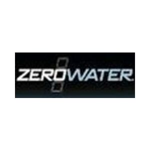 ZeroWater