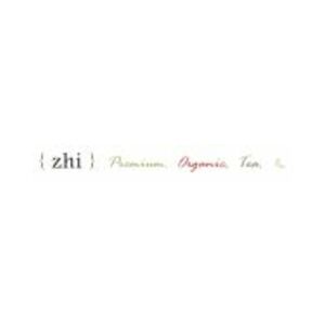 ZHI Tea