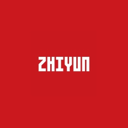 Zhiyun