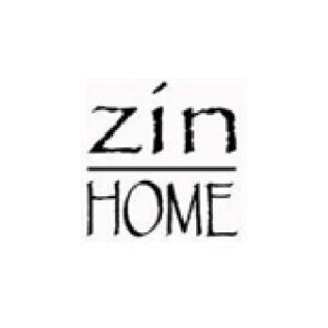 Zin Home