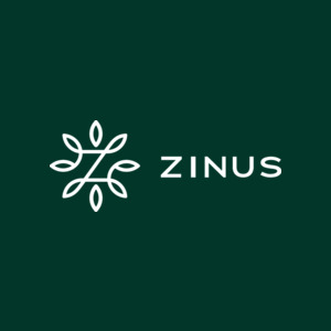 Zinus