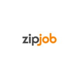 ZipJob