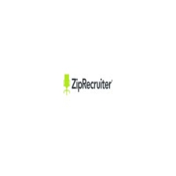 ZipRecruiter