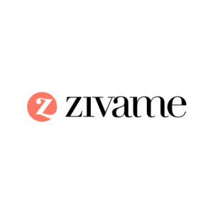 Zivame