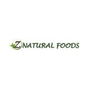 Z Natural Foods