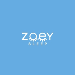 Zoey Sleep