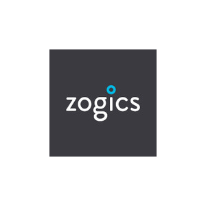 zogics