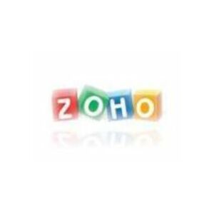 Zoho