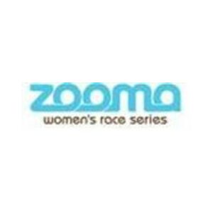 Zoomarun
