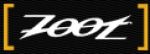 Zoot Sports Triathlon & Multisport Gear