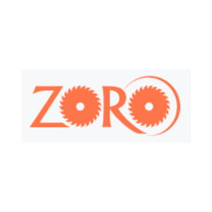 Zoro UK