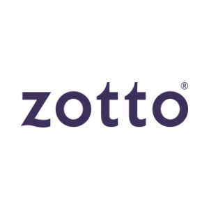 Zotto Sleep