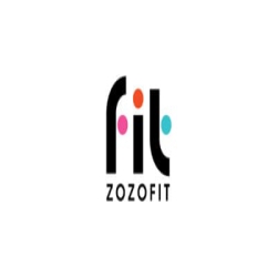 Zozofit
