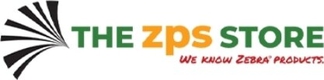 Zpsstore