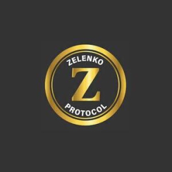ZStack
