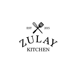 Zulay Kitchen