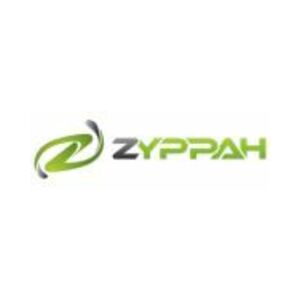 ZYPPAH